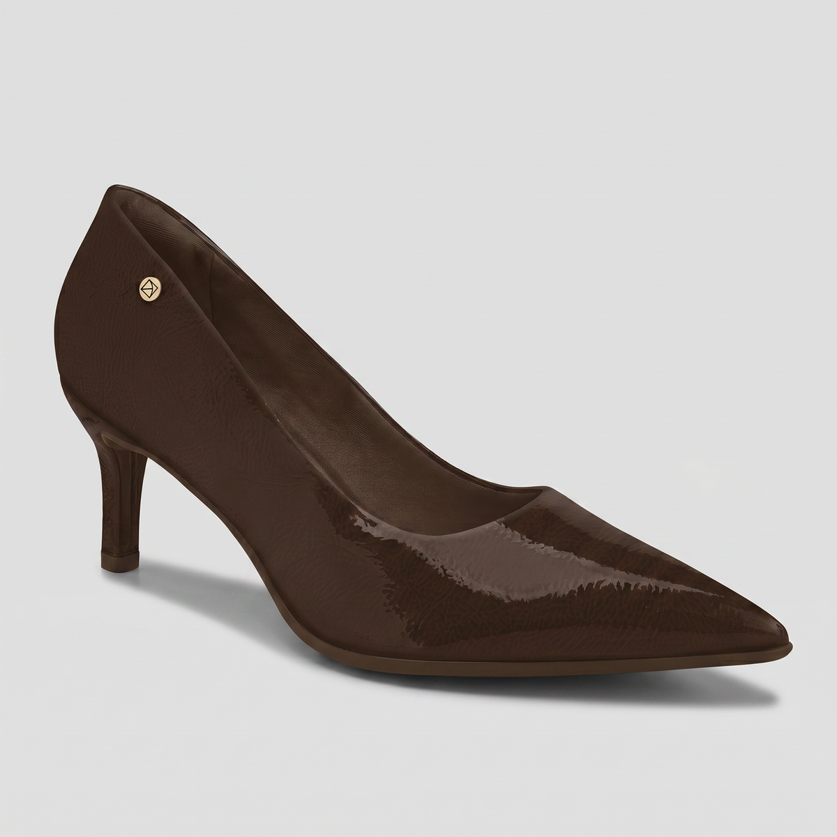 ZAPATO MUJER PICCADILLY VESTIR CACAU 77200300000032
