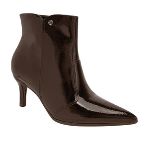 BOTIN MUJER PICCADILLY VESTIR CACAU 77200600000002