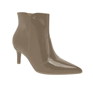 BOTIN MUJER PICCADILLY VESTIR FENDI 77200600000003
