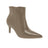 BOTIN MUJER PICCADILLY VESTIR FENDI 77200600000003