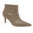 BOTIN MUJER PICCADILLY VESTIR FENDI 77200700000006