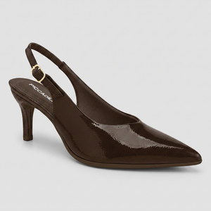 ZAPATO MUJER PICCADILLY VESTIR CACAU 77201000000004