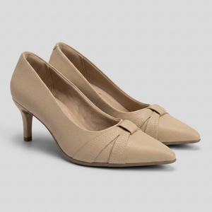 ZAPATO MUJER PICCADILLY VESTIR BRULE 77201200000008