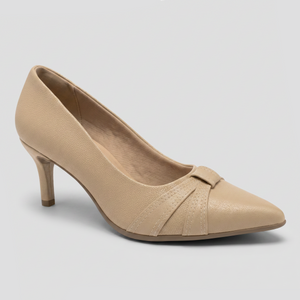ZAPATO MUJER PICCADILLY VESTIR BRULE 77201200000008