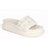 Sandalia Casual Mujer 7842 BLANCO-STHEF Sthef