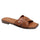 Sandalia Casual Mujer 7860 CAMEL-STHEF Sthef