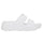 Sandalia Eva casual 7888 BLANCO-STHEF Sthef