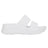 Sandalia Eva casual 7888 BLANCO-STHEF Sthef