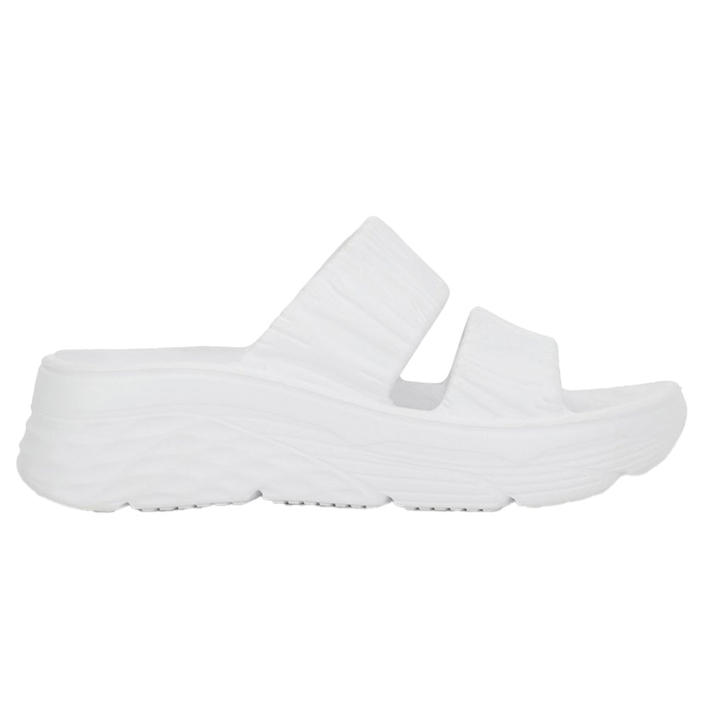 Sandalia Eva casual 7888 BLANCO-STHEF