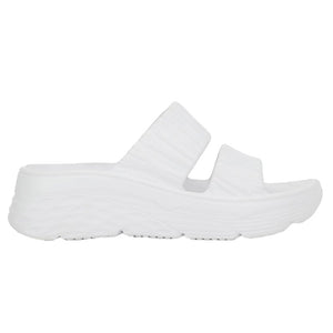 Sandalia Eva casual 7888 BLANCO-STHEF Sthef