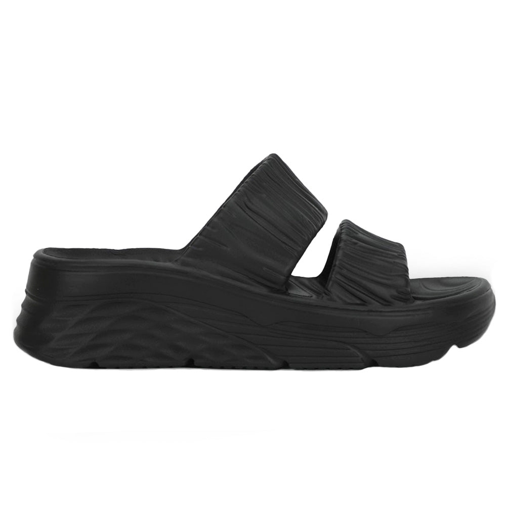 Sandalia Eva casual 7888 NEGRO-STHEF