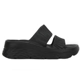 Sandalia Eva casual 7888 NEGRO-STHEF