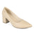 ZAPATO MUJER STHEF VESTIR BEIGE 7902
