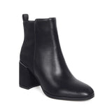 Botín Casual para Mujer 8095 Negro Sthef