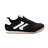 Zapatilla Casual Mujer  8133 BLACK Sthef Sthef