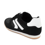 Zapatilla Casual Mujer  8133 Beige Sthef