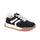 ZAPATILLA MUJER STHEF CASUAL BLACK 8134 Sthef