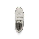 Zapatilla Casual Mujer  8135 Beige/Rose Gold Sthef