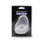 ALMOHADILLAS GEL TRANSPARENTE 8136 PICADILLY