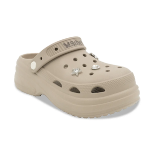 CALZADO MUJER STHEF CAFE 8196 Sthef