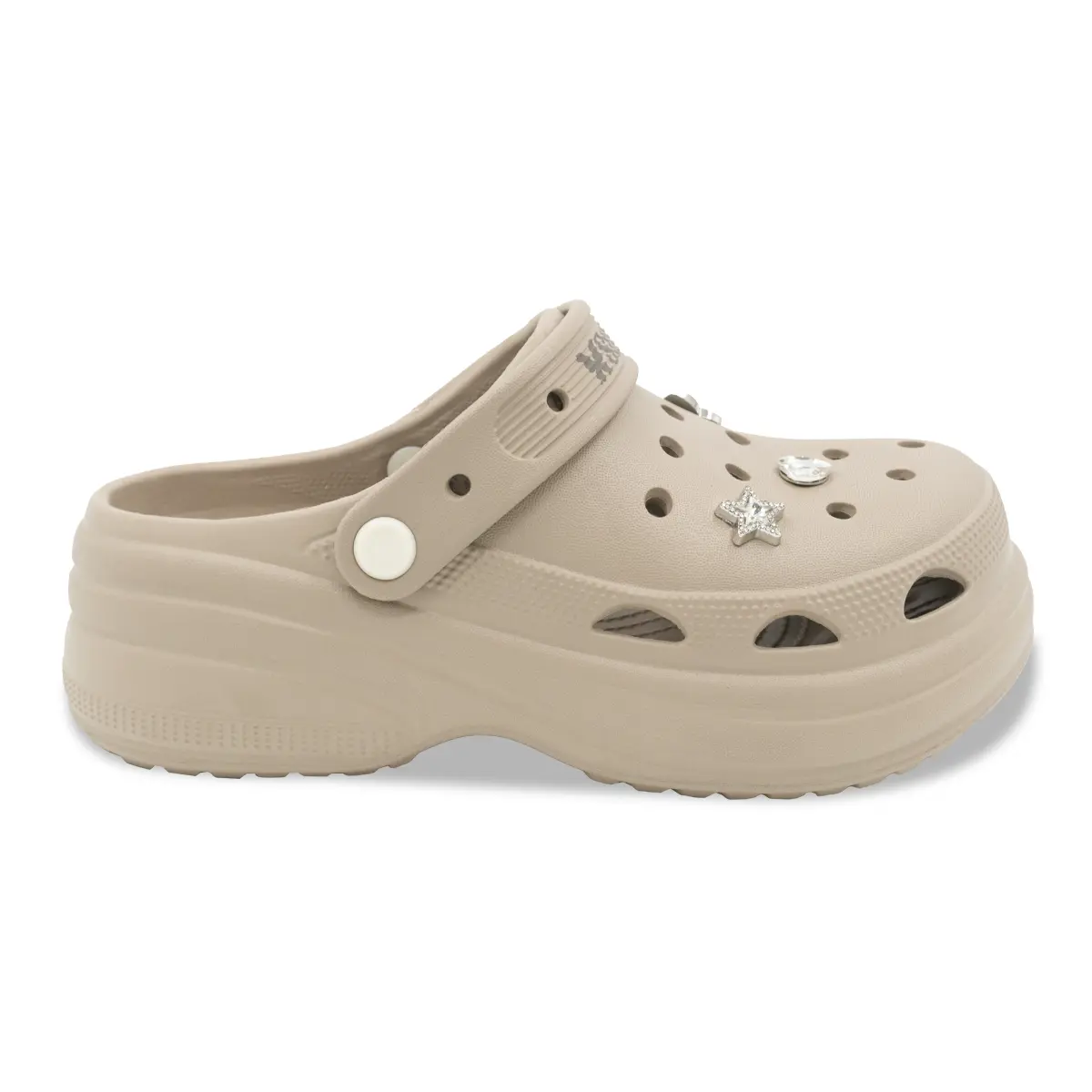 CALZADO MUJER STHEF CAFE 8196 Sthef