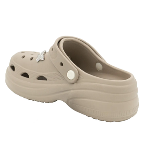 CALZADO MUJER STHEF CAFE 8196 Sthef