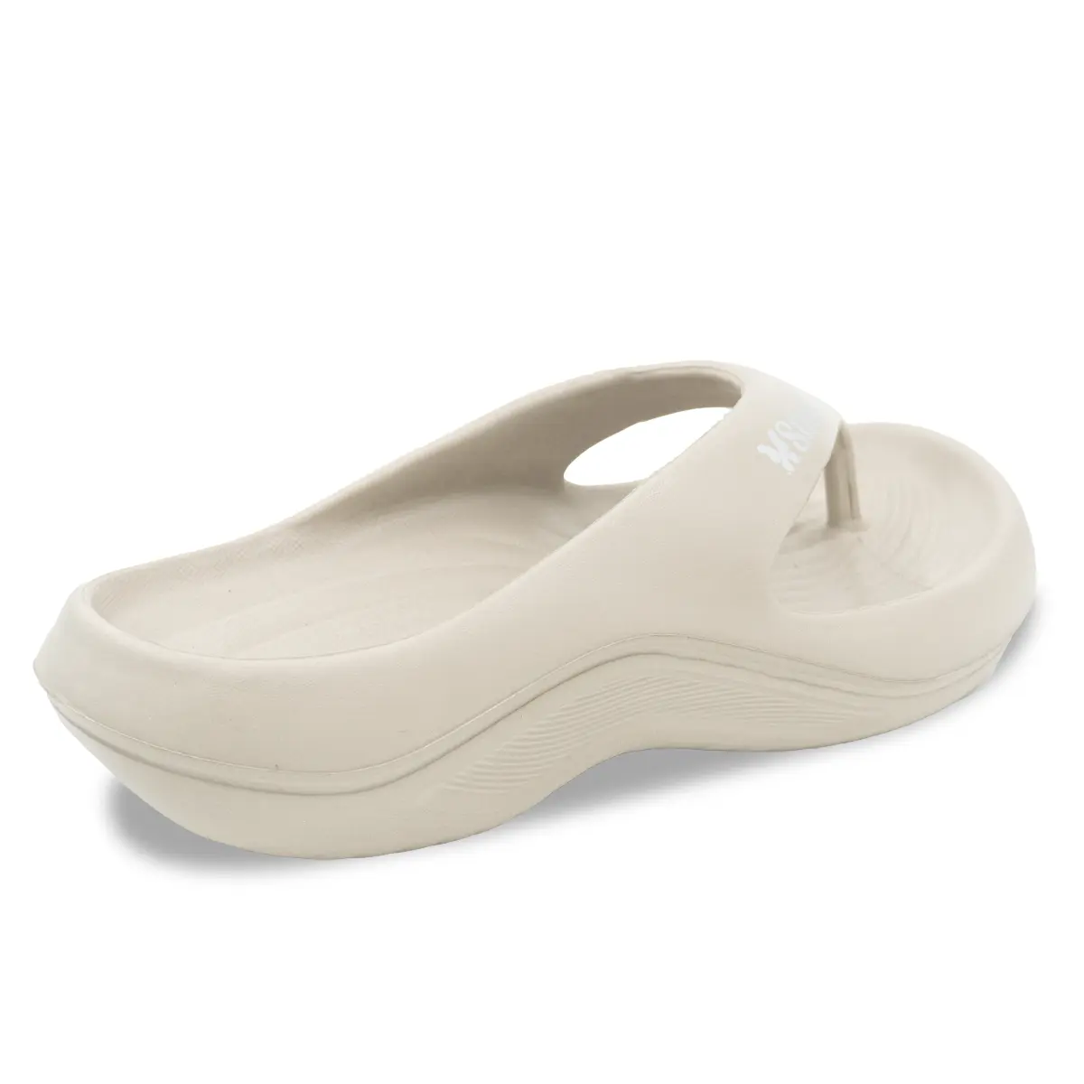 CALZADO MUJER STHEF BEIGE 8197 Sthef