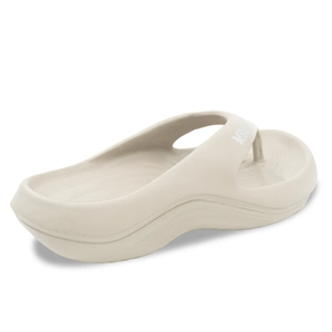 CALZADO MUJER STHEF BEIGE 8197 Sthef