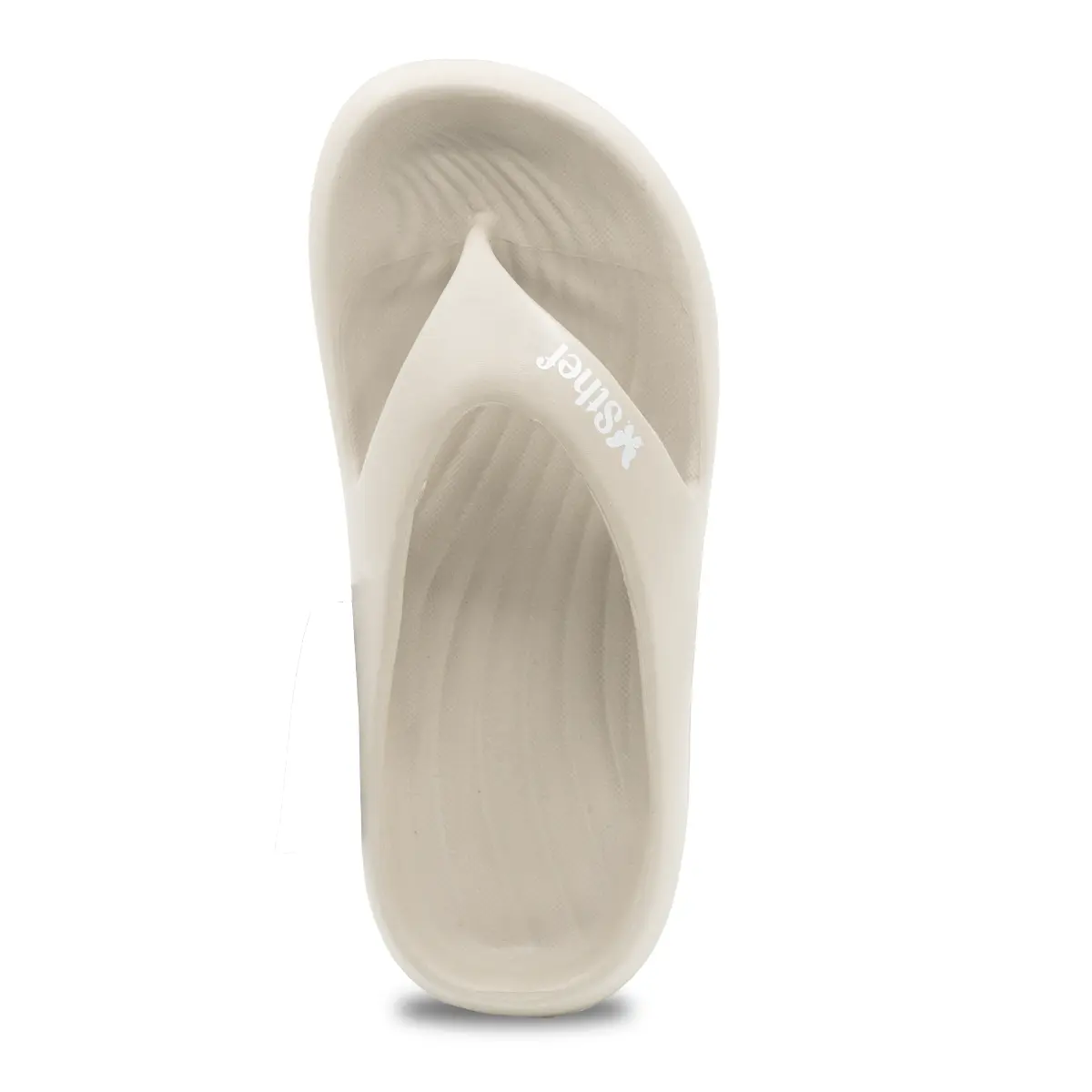 CALZADO MUJER STHEF BEIGE 8197 Sthef