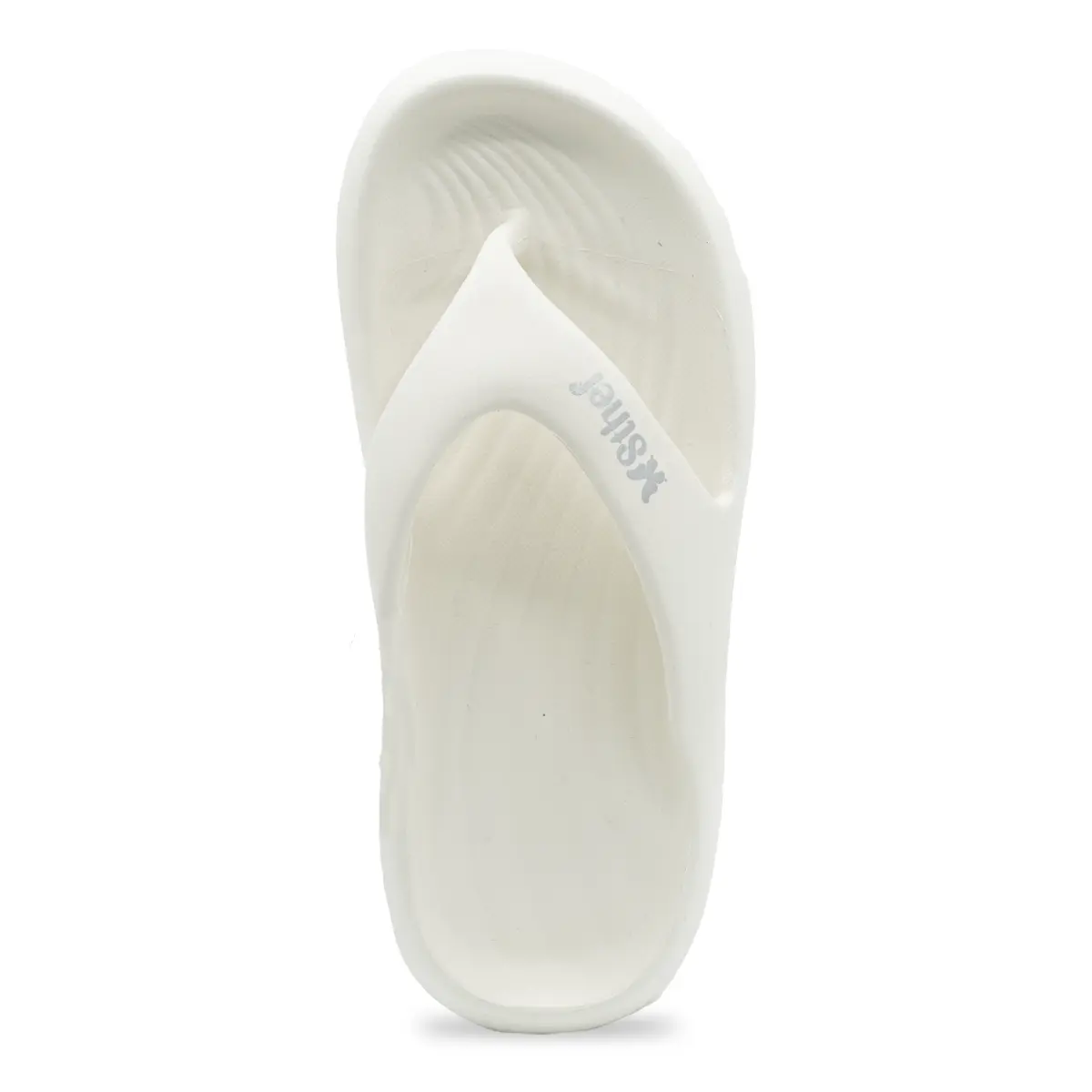 SANDALIA MUJER STHEF BLANCO 8197 Sthef