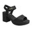 SANDALIA MUJER PICCADILLY VESTIR PRETO 82201100000006