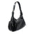 CARTERA MUJER NEGRO STHEF 8243
