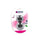 Aromatizante para Calzado Sthef