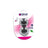 Aromatizante para Calzado Sthef