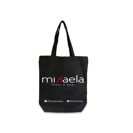 Bolsa Notex Sthef