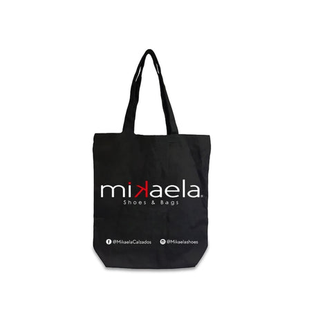 Bolsa Notex Sthef