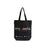 Bolsa Notex Sthef