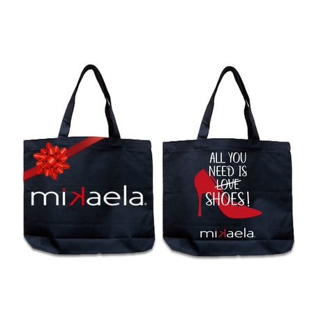 Bolsa para Regalo Charol Sthef