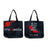 Bolsa para Regalo Charol Sthef