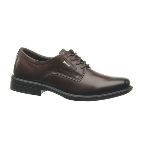Calzado Hombre 124773 Pinhao