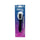 ESCOBILLA PARA LIMPIEZA DE CALZADOS (GAMUZA) Mujer 7495 Negro
