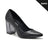 Pumps y Stilettos Via Marte Mujer 22-3601 Preto