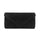 Cartera de fiesta para Mujer 7539 NEGRO