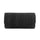 Cartera de fiesta para Mujer 7540 NEGRO