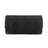 Cartera de fiesta para Mujer 7540 NEGRO
