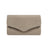 Cartera de fiesta para Mujer 7543 CHAMPAGNE