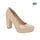 Pumps para Mujer 844001 ROSE