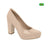 Pumps para Mujer 844001 ROSE