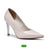 Pumps y Stilettos para Mujer 22-12802 BAUNILHA