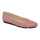 Balerinas 122005 BLUSH